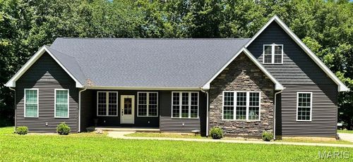 1200 Wayne 335, Piedmont, MO, 63957-6031 | Card Image