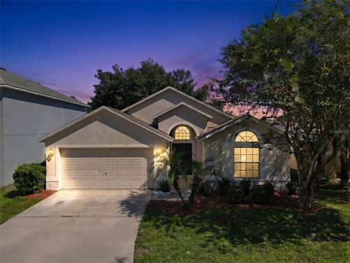 2612 Whitewood Rd, Mulberry, FL, 33860-5507 | Card Image