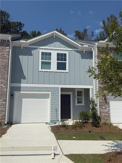 297 Rydal Way, Winder, GA, 30680-4557 | Card Image