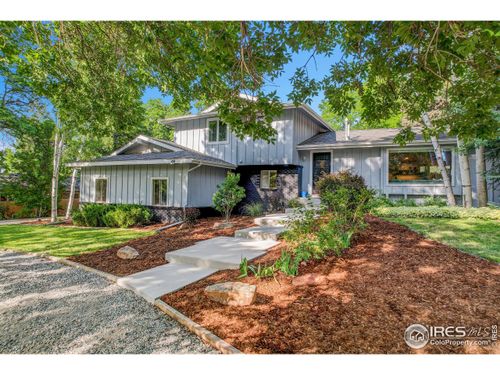 7134 Bonny Brook Ct, Niwot, CO, 80503-8513 | Card Image