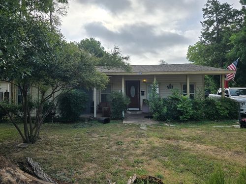 1914 S Polk Street, Dallas, TX, 75224 | Card Image