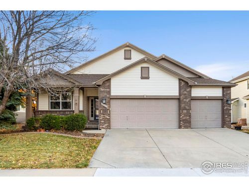 5328 Moonlight Bay Dr, Windsor, CO, 80528-8974 | Card Image