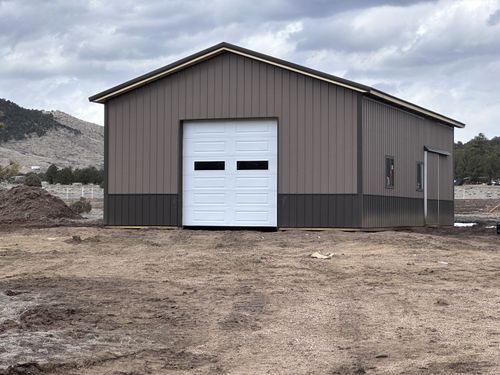 2875 M Path, Cotopaxi, CO, 81223-8713 | Card Image