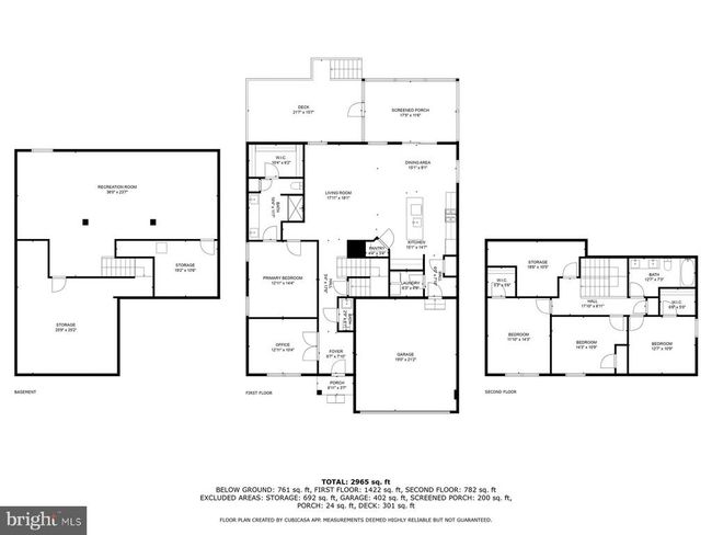 28042 Staysail Way, House other with 4 bedrooms, 3 bathrooms and null parking in LEWES DE | Image 79