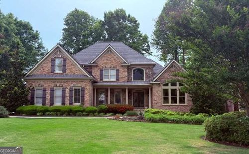 6605 Willows Way, Cumming, GA, 30040-7389 | Card Image