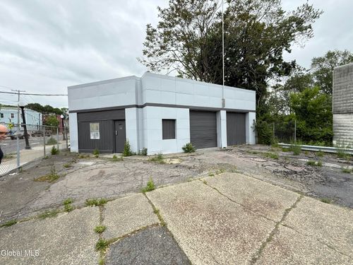 283 Sheridan Ave, Albany, NY, 12206-3133 | Card Image