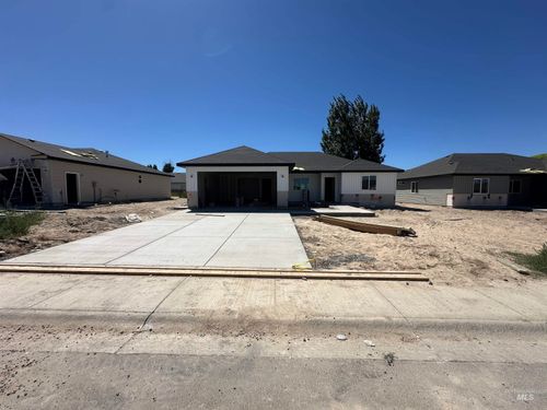 lot-4-917 23rd Ave E, Jerome, ID, 83338-4944 | Card Image