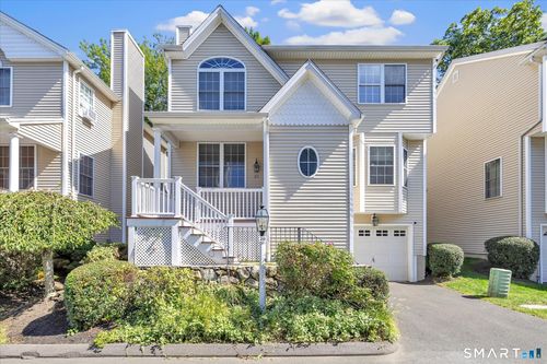 20-20 Enrica Rita Way, Stratford, CT, 06614-1603 | Card Image
