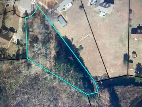 135 Tanniger Ln, Orangeburg, SC, 29118-9274 | Card Image