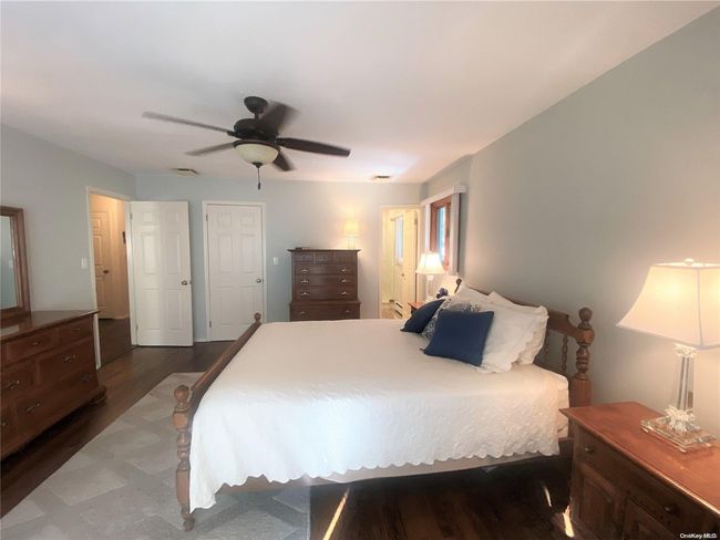23 Colby Dr, House other with 4 bedrooms, 2 bathrooms and null parking in Dix Hills NY | Image 18