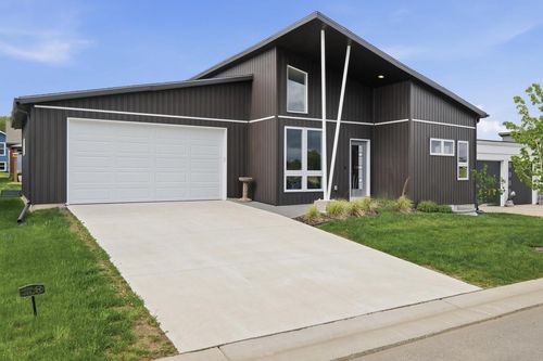 104 Boneset Ave, POYNETTE, WI, 53955-9024 | Card Image
