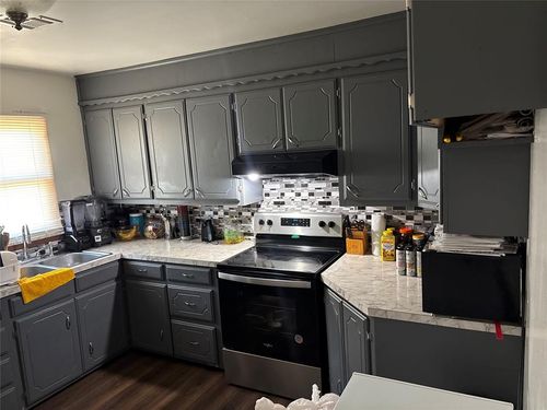 632 Circle Dr, Watonga, OK, 73772-2638 | Card Image