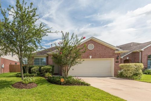 2733 Domenico Ln, League City, TX, 77573-2297 | Card Image