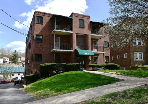 apt-3-187 Morrison Dr, Pittsburgh, PA, 15216-1146 | Card Image