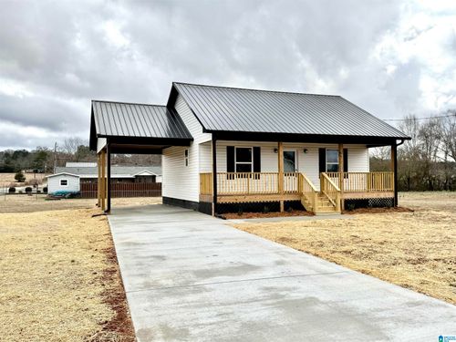 1500 Stone Creek Dr, WEAVER, AL, 36277-3021 | Card Image