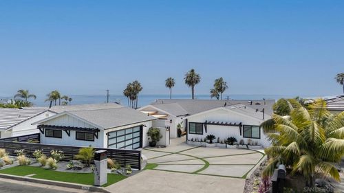 5632 Ladybird Ln, La Jolla, CA, 92037-7722 | Card Image