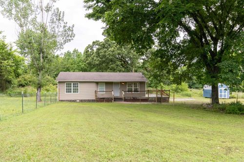 134 County Road 2230, Hartman, AR, 72840-8977 | Card Image