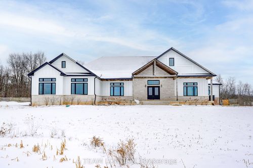 21298 Springfield Rd, Melbourne, ON, N0L1T0 | Card Image