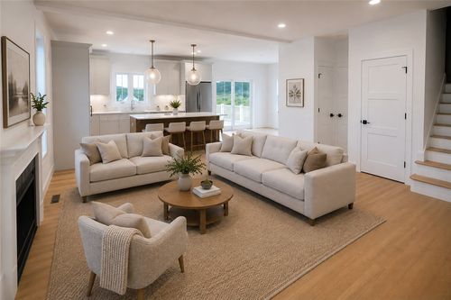 30 Bunker Hill Xing, Portsmouth, RI, 02871-1088 | Card Image