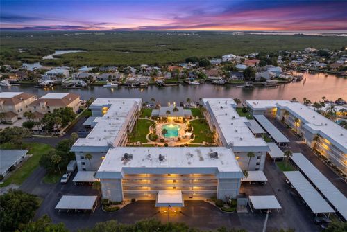4030-315 N Causeway, New Smyrna Beach, FL, 32169-5240 | Card Image