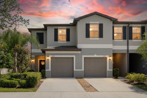 5226 Forum Boulevard, HOLIDAY, FL, 34690 | Card Image