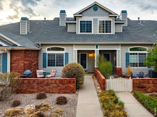 unit-13-4500 Seneca St, Fort Collins, CO, 80526-3312 | Card Image