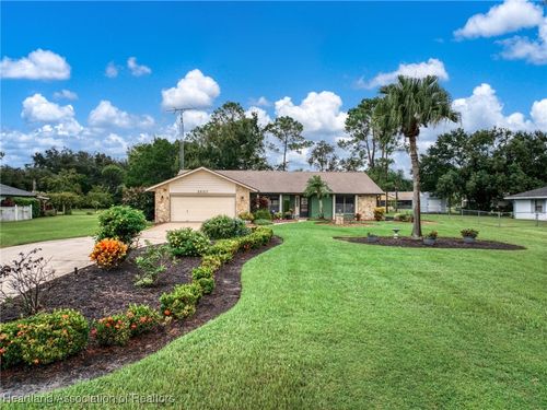 3607 Divot Rd, SEBRING, FL, 33872-3889 | Card Image