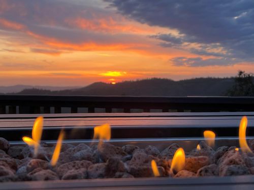 5350 Wylderidge Dr, Murphys, CA, 95247-9322 | Card Image