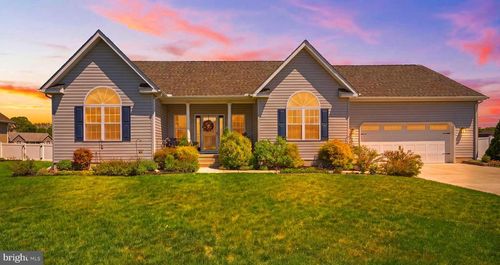 117 Crown Forest Ln, FELTON, DE, 19943-2665 | Card Image