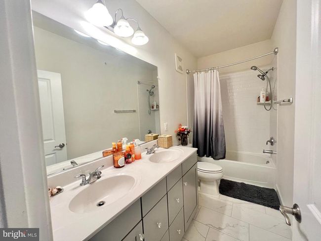 10407 Ratcliffe Trl, Townhouse with 3 bedrooms, 3 bathrooms and null parking in MANASSAS VA | Image 25