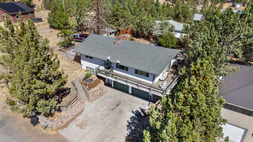 11494 Nw King Ave, Prineville, OR, 97754-8610 | Card Image