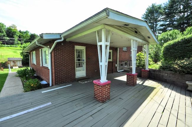 1948 Grand Blvd, House other with 3 bedrooms, 2 bathrooms and 4 parking in Monessen PA | Image 39