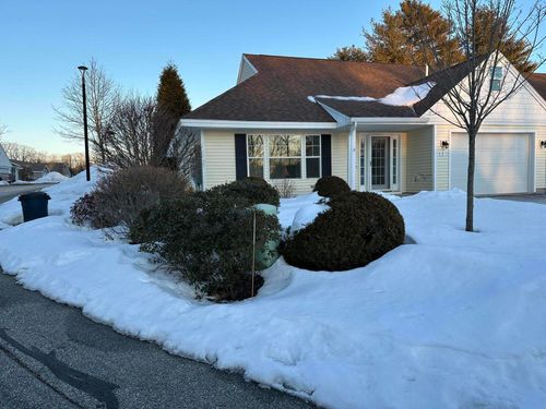 1-7 Macintosh Lane, Old Orchard Beach, ME, 04064 | Card Image