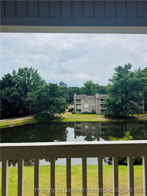 apt-9-661 Bartons Landing Pl, Fayetteville, NC, 28314-1015 | Card Image