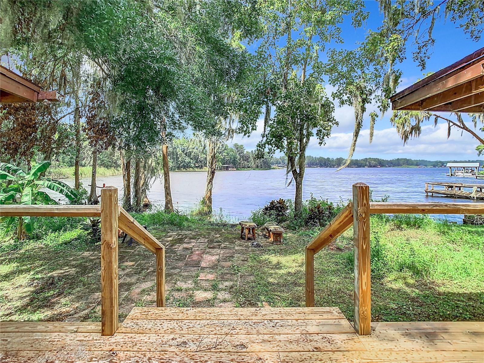 Pineywood Loop, Land O Lakes, FL 34639