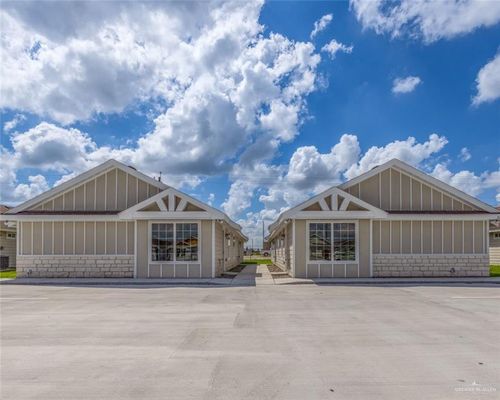 2213 Multi National, Harlingen, TX, 78550-2649 | Card Image