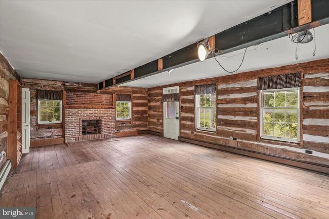 825 White Hall Rd, House other with 3 bedrooms, 3 bathrooms and null parking in LITTLESTOWN PA | Image 34