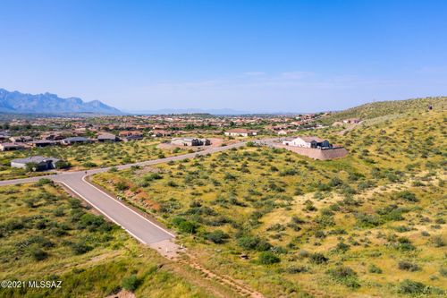 47-35202 S Quail Run Drive, Tucson, AZ, 85739 | Card Image