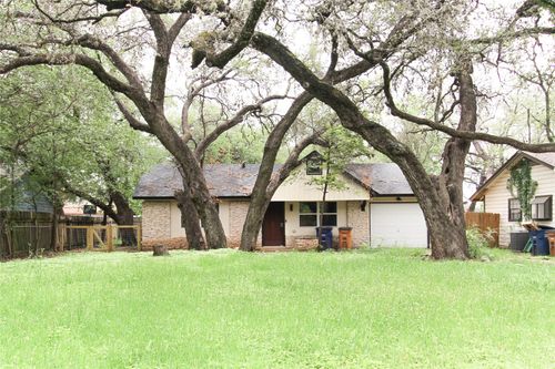 305 Rowland Dr, Austin, TX, 78745-2383 | Card Image