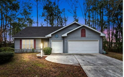 10624 Wildwood Dr, Live Oak, FL, 32064-8266 | Card Image