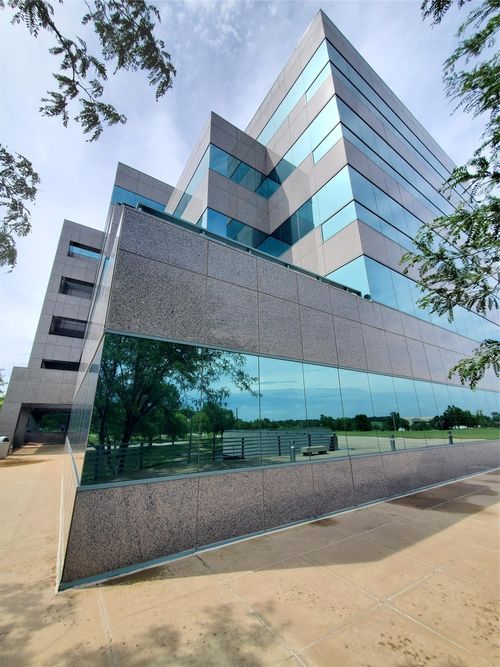 4515 N River Blvd Ne, Cedar Rapids, IA, 52411 | Card Image