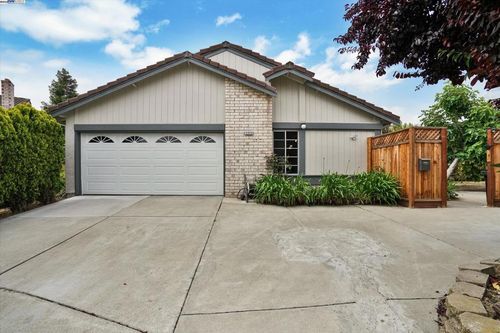 4909 Romeo Pl, Fremont, CA, 94555-3419 | Card Image