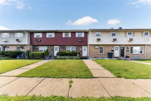 1349 Stanford Rd, BETHLEHEM, PA, 18018-2240 | Card Image