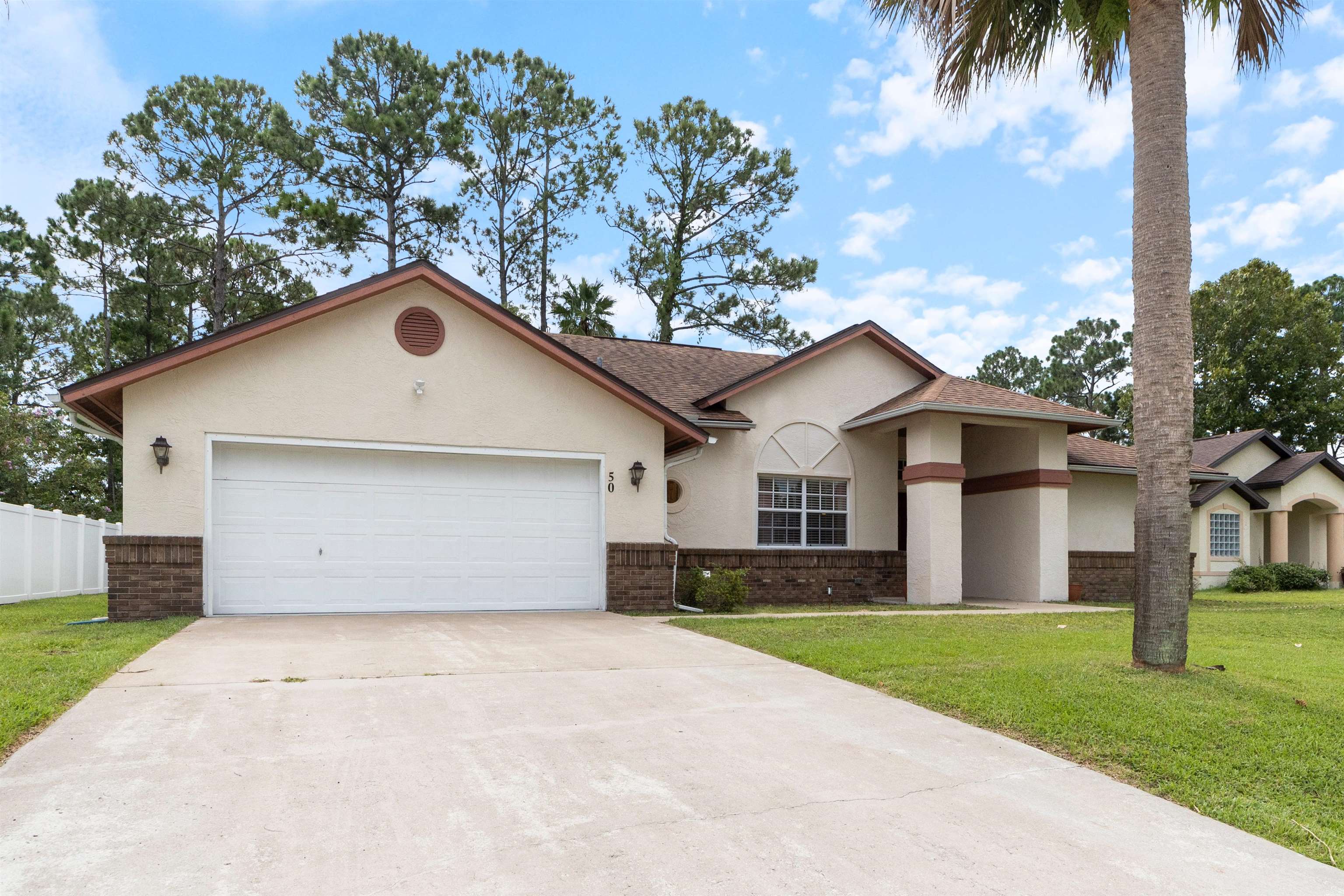Brooklyn Ln, Palm Coast, FL 32137