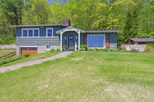 170 Lakeview Dr, Rockland, ME, 04841-5705 | Card Image
