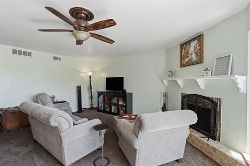 c-6728 N Meridian Ave, Oklahoma City, OK, 73116-1436 | Card Image