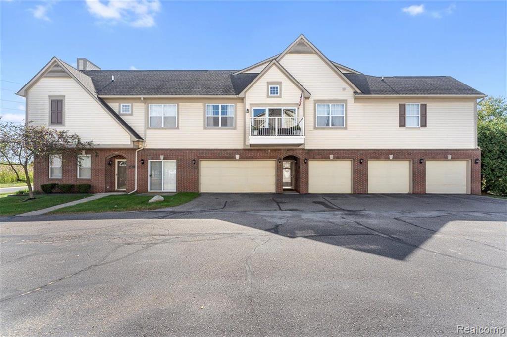 Second Ave, Southgate, MI 48195 #1