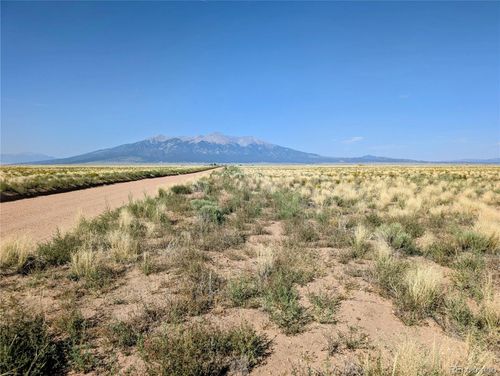 5 Guffey Rd, Blanca, CO, 81123 | Card Image