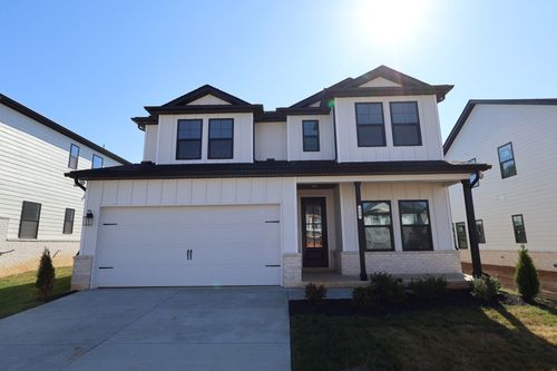 366 Kessel St, Lebanon, TN, 37087-6081 | Card Image