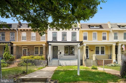 1734 Potomac Ave Se, WASHINGTON, DC, 20003-3135 | Card Image